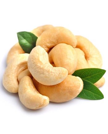 Split Cashew